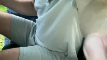 Jack__35000  09-10-2021 video fetish